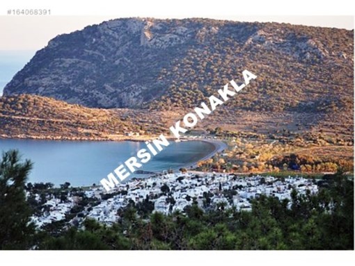 Tisan Kiralık Yazlık Ev Full Eşyalı Konaklama için En İdeal Tatil Adresiniz
