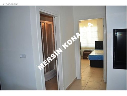 Tisan Kiralık Yazlık Ev Full Eşyalı Konaklama için En İdeal Tatil Adresiniz