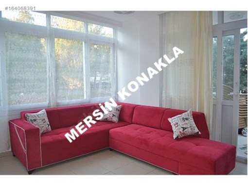 Tisan Kiralık Yazlık Ev Full Eşyalı Konaklama için En İdeal Tatil Adresiniz