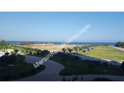 mersin cesmeli liparis sunflowers 1 sitesinde gunluk kiralik daire mersin cesmeli liparis sunflowers 1 sitesinde gunluk kiralik daire