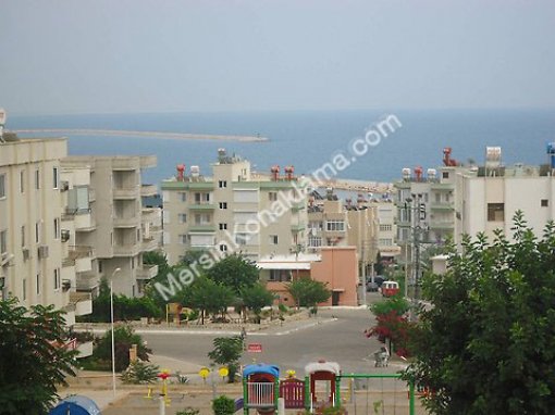 tasucu merkezinde gunluk kiralik yazlik daire gunubirlik fiyati 125tl tasucu merkezinde gunluk kiralik yazlik daire gunubirlik fiyati 125tl