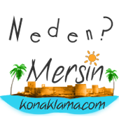 neden mersinkonaklama.com